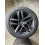 Winterräder Original BMW 4er G26 Gran Coupé, i4 G26 Gran Coupé 18 Zoll Doppelspeiche 853 Goodyear 245/45R18 NEU