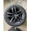 Winterräder Original BMW 4er G26 Gran Coupé, i4 G26 Gran Coupé 18 Zoll Doppelspeiche 853 Goodyear 245/45R18 NEU
