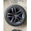 Winterräder Original BMW 4er G26 Gran Coupé, i4 G26 Gran Coupé 18 Zoll Doppelspeiche 853 Goodyear 245/45R18 NEU