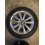 Original Winterräder VW Polo VI 2G 16 Zoll Merano 2G0071496