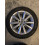Original Winterräder VW Polo VI 2G 16 Zoll Merano 2G0071496