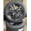 Winterräder Original BMW 4er G26 Gran Coupé, i4 G26 Gran Coupé 18 Zoll Doppelspeiche 853 Goodyear 245/45R18 NEU