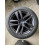 Winterräder Original BMW 4er G26 Gran Coupé, i4 G26 Gran Coupé 18 Zoll Doppelspeiche 853 Goodyear 245/45R18 NEU