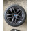 Winterräder Original BMW 4er G26 Gran Coupé, i4 G26 Gran Coupé 18 Zoll Doppelspeiche 853 Goodyear 245/45R18 NEU
