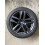Winterräder Original BMW 4er G26 Gran Coupé, i4 G26 Gran Coupé 18 Zoll Doppelspeiche 853 Goodyear 245/45R18 NEU