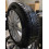 Roues hiver Origine VW Polo VI 2G GTI 16 pouces Merano 2G0071496