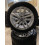 Roues hiver Origine Audi A3 GY 17 pouces 5 bras doubles rayons 205/50R17 93H 8Y0601025L