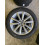 Original Winterräder VW Polo VI 2G 16 Zoll Merano 2G0071496