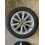Original Winterräder VW Polo VI 2G 16 Zoll Merano 2G0071496