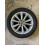 Original Winterräder VW Polo VI 2G 16 Zoll Merano 2G0071496