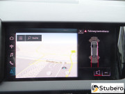 Audi A1 Sportback 25 TFSI 70(95) kW(PS) 5-Gang Schaltgetriebe
