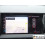 Audi A1 Sportback 25 TFSI 70(95) kW(PS) 5-Vitesses Manuelles