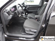 Audi A1 Sportback 25 TFSI 70(95) kW(PS) 5-Vitesses Manuelles
