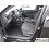 Audi A1 Sportback 25 TFSI 70(95) kW(PS) 5-Gang Schaltgetriebe
