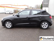 Audi A1 Sportback 25 TFSI 70(95) kW(PS) 5-Vitesses Manuelles