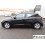 Audi A1 Sportback 25 TFSI 70(95) kW(PS) 5-Gang Schaltgetriebe