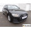 Audi A1 Sportback 25 TFSI 70(95) kW(PS) 5-Vitesses Manuelles
