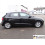 Audi A1 Sportback 25 TFSI 70(95) kW(PS) 5-Gang Schaltgetriebe