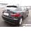 Audi A1 Sportback 25 TFSI 70(95) kW(PS) 5-Vitesses Manuelles
