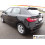 Audi A1 Sportback 25 TFSI 70(95) kW(PS) 5-Vitesses Manuelles