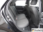 Audi A1 Sportback 25 TFSI 70(95) kW(PS) 5-Vitesses Manuelles