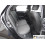 Audi A1 Sportback 25 TFSI 70(95) kW(PS) 5-Gang Schaltgetriebe