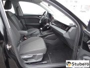 Audi A1 Sportback 25 TFSI 70(95) kW(PS) 5-Vitesses Manuelles