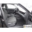 Audi A1 Sportback 25 TFSI 70(95) kW(PS) 5-Vitesses Manuelles
