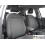 Audi A1 Sportback 25 TFSI 70(95) kW(PS) 5-Gang Schaltgetriebe
