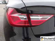 Audi A1 Sportback 25 TFSI 70(95) kW(PS) 5-Vitesses Manuelles