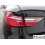 Audi A1 Sportback 25 TFSI 70(95) kW(PS) 5-Gang Schaltgetriebe
