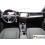 Audi A1 Sportback 25 TFSI 70(95) kW(PS) 5-Gang Schaltgetriebe