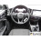 Audi A1 Sportback 25 TFSI 70(95) kW(PS) 5-Gang Schaltgetriebe