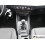 Audi A1 Sportback 25 TFSI 70(95) kW(PS) 5-Gang Schaltgetriebe