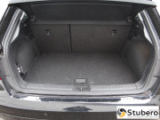 Audi A1 Sportback 25 TFSI 70(95) kW(PS) 5-Vitesses Manuelles