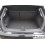 Audi A1 Sportback 25 TFSI 70(95) kW(PS) 5-Gang Schaltgetriebe