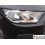Audi A1 Sportback 25 TFSI 70(95) kW(PS) 5-Gang Schaltgetriebe