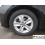 Audi A1 Sportback 25 TFSI 70(95) kW(PS) 5-Gang Schaltgetriebe