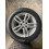 Winterräder Alutec für BMW V-Speiche 642 Michelin 245/50R18 6867338 RDC