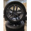 Winterräder Original BMW 4er G26 Gran Coupé, i4 G26 Gran Coupé 18 Zoll Doppelspeiche 853 Goodyear 245/45R18 NEU