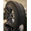 Winterräder Original BMW 4er G26 Gran Coupé, i4 G26 Gran Coupé 18 Zoll Doppelspeiche 853 Goodyear 245/45R18 NEU
