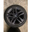 Winterräder Original BMW 4er G26 Gran Coupé, i4 G26 Gran Coupé 18 Zoll Doppelspeiche 853 Goodyear 245/45R18 NEU