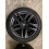 Winterräder Original BMW 4er G26 Gran Coupé, i4 G26 Gran Coupé 18 Zoll Doppelspeiche 853 Goodyear 245/45R18 NEU