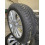 Winterräder Original VW Polo VI 2G 16 Zoll Merano 2G0071496