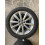 Winterräder Original VW Polo VI 2G 16 Zoll Merano 2G0071496