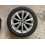 Winterräder Original VW Polo VI 2G 16 Zoll Merano 2G0071496