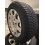 Roues hiver Origine MINI F56 F55 F57 Acier 175/65R15 84H RDC (Capteurs) 36116851510