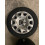 Roues hiver Origine MINI F56 F55 F57 Acier 175/65R15 84H RDC (Capteurs) 36116851510