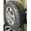 Winterrädern Original Audi Q5 SQ5 8R 7-Speichen-Rad 17 Zoll 8R0601025E