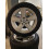 Winterräder Original BMW 2er F45 F46 Active Gran Tourer Styling 478 205/55R 17" RDCi 36116855087